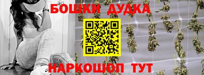 тгк Будённовск